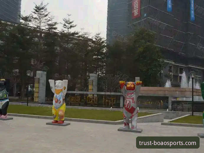 博澳体育官方入口安全吗 资深用户分享:博澳体育官方入口安全吗?我的实战经验与深度解析
