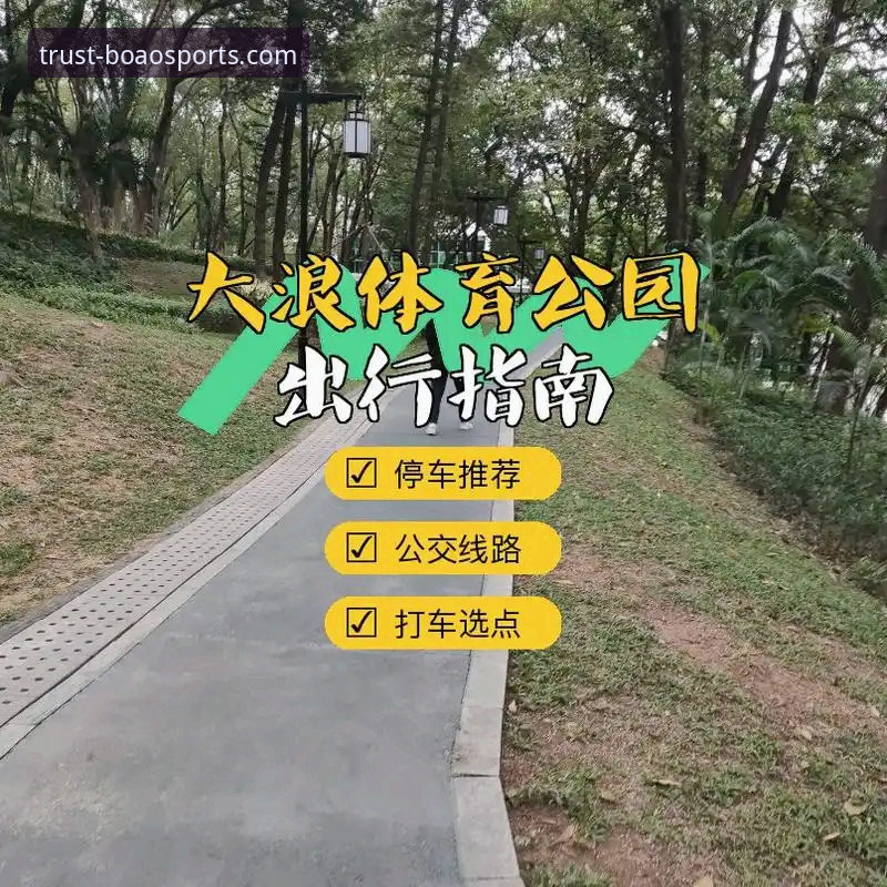 BA体育官方地址iOS版完整使用指南：2025年安全登录与入口直达攻略